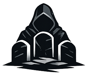 BNDGG logo