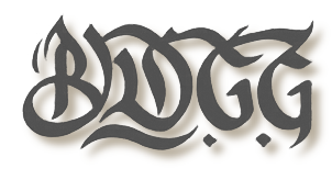 Calligraphy