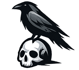 Crow