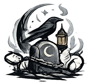 Shield